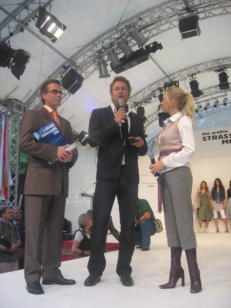 ../Images/krefash3 093.jpg